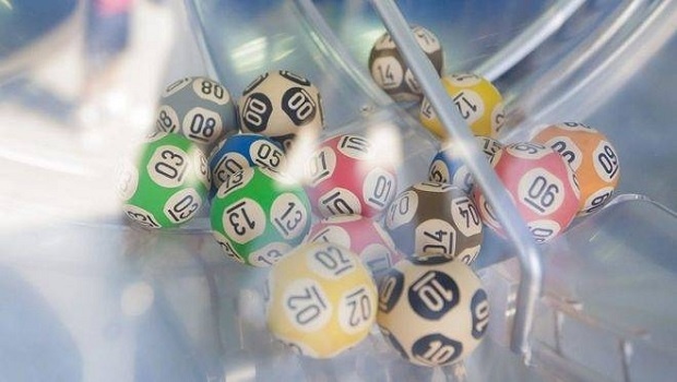 Estados começam a lançar loterias próprias, mas governo federal quer limitar apostas