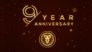 LeoVegas Mobile Gaming Group comemora seu aniversário de 9 anos