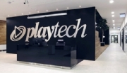 Playtech relata que resultado financeiro de 2020 está "à frente do consenso"