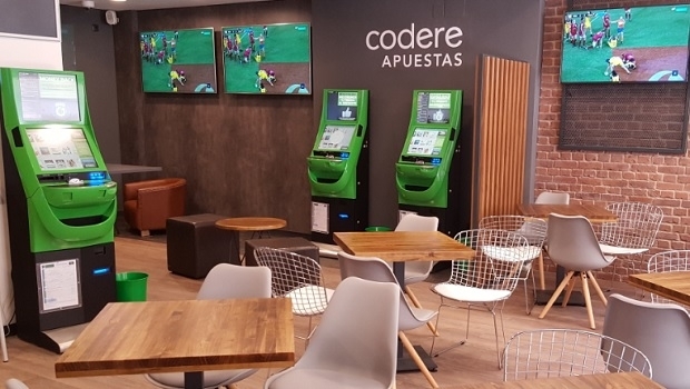 Associação de trabalhadores de Madri aponta ataque aos empregos com nova legislação