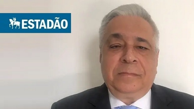 A União federal não pode proibir o funcionamento do serviço público de loteria nos estados