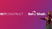 Pacote white label da BetConstruct vai alimentar a BetShah