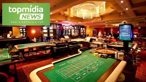 Discussion is fierce, but most readers approve release of gambling sector in Brazil