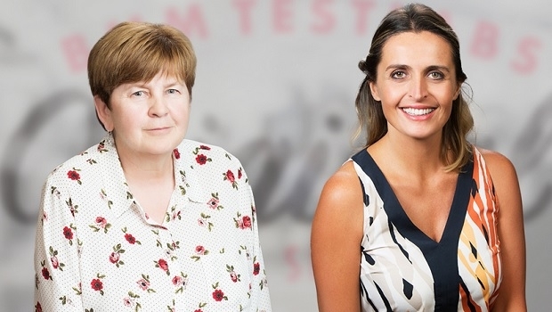 BMM Testlabs launches Quality Assurance testing services in Europe