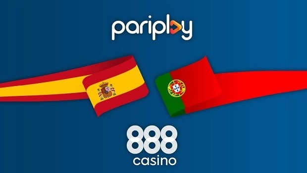 Aspire Global expande parceria com 888casino em Portugal