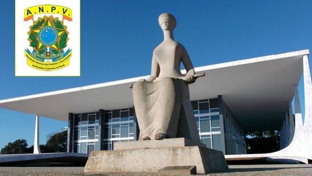 A Associação dos Prefeitos do Brasil requer entrada como amicus curiae na RE 966177