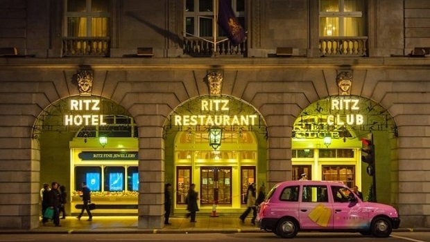 Hard Rock International acquires casino premise license in London