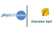 Danske Spil é o mais recente a integrar os produtos esportivos virtuais líderes da Playtech