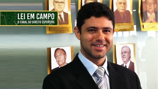 With sponsorship of bookmakers, Brazilian clubs get value and prosper