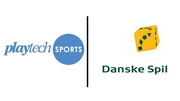Danske Spil latest to integrate Playtech’s leading virtual sports products