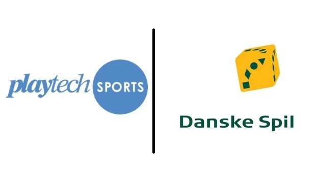 Danske Spil é o mais recente a integrar os produtos esportivos virtuais líderes da Playtech