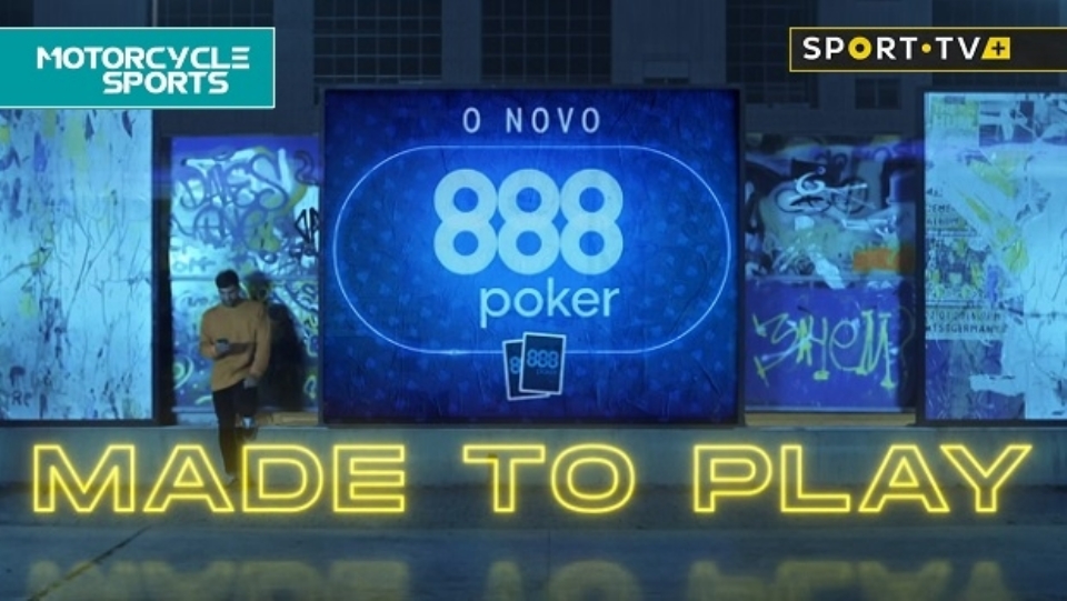 sport bet mobile