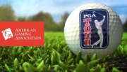 PGA TOUR e AGA se alinham para educar os fãs sobre jogo responsável