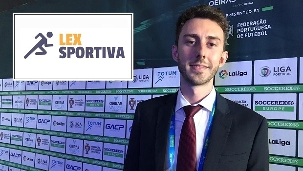 How to bring your sports betting operation to Brazil