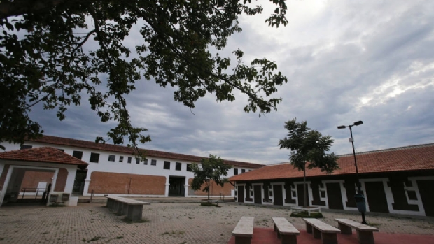 Jockey entra com ação para proibir Prefeitura de cobrar IPTU do Hipódromo