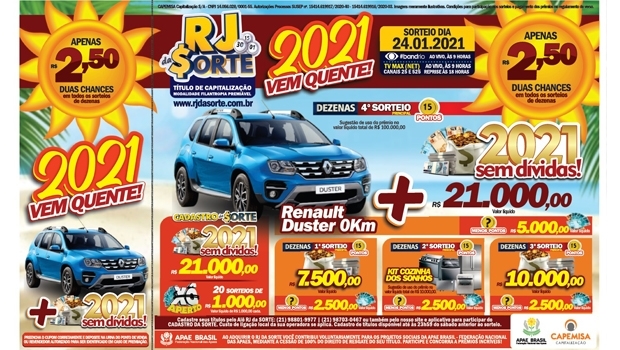 Nova campanha da CAPEMISA traz o humorista David “Sambarilove” Pinheiro para as telas