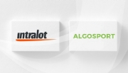 Intralot escolheu a Algosport para fornecer produtos inovadores Bet Builder
