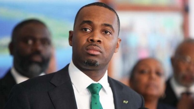 Primeiro-ministro das Bermudas confirma primeiro cassino a abrir este ano