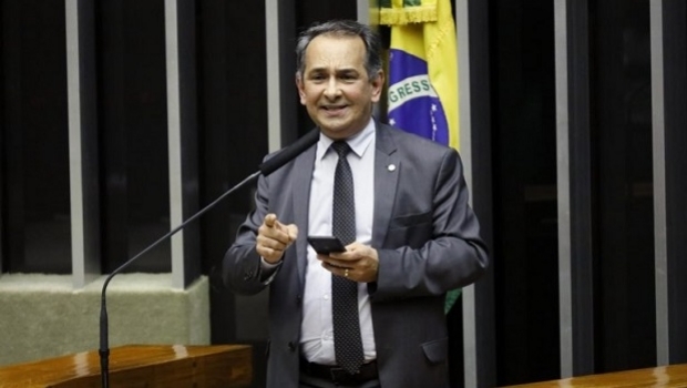 Project regulates internet draws by individuals and religious entities in Brazil