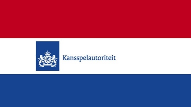 Dutch Ministry of Justice confirms delay to Remote Gaming Act