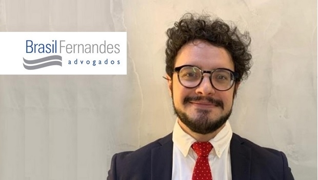 "There is space for the Union, DF and States to work in a coordinated way on lotteries"