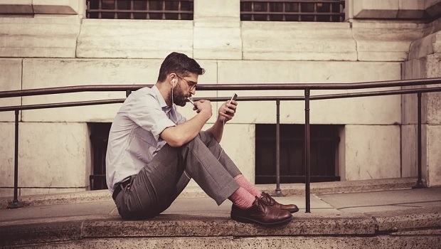 As principais tendências no poker online para 2021