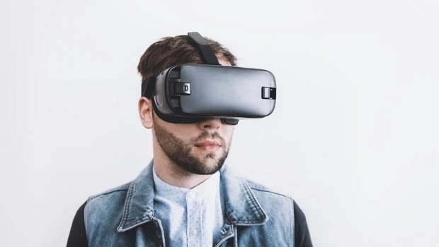 As principais tendências no poker online para 2021