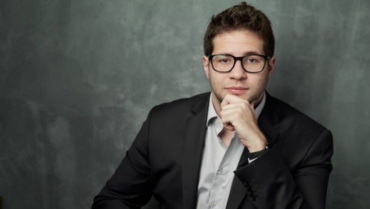 Apostas esportivas podem ensejar a eliminação em concurso público?