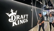 DraftKings lança apostas esportivas móveis na Virgínia