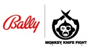 Bally’s vai adquirir o site de DFS Monkey Knife Fight