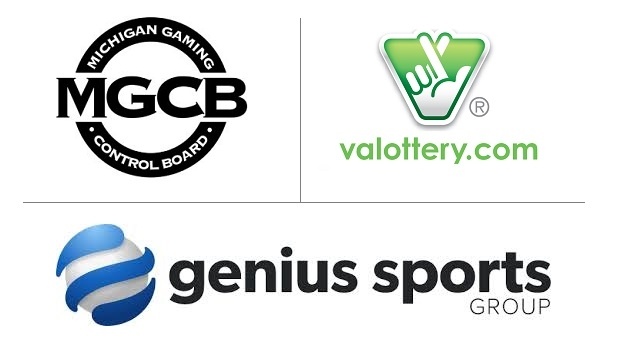 Genius Sports Group gets online sports betting supply license in Michigan and Virginia