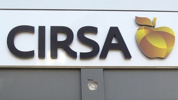 Cirsa down by 60% in Spain affected by new COVID-19 restrictions
