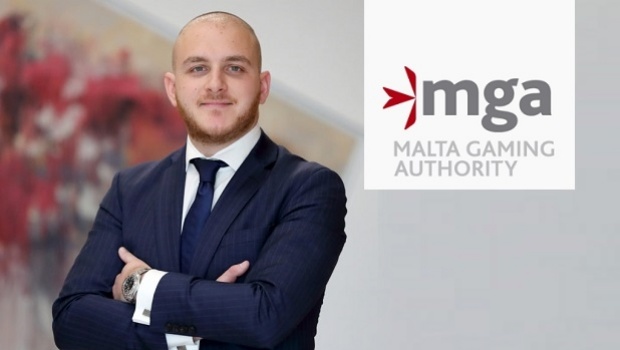 Malta Gaming Authority nomeia novo CEO