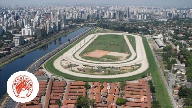 Jockey Club de São Paulo completa 80 anos endividado e à espera de plano urbanístico