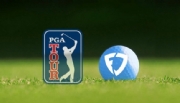 FanDuel Group oferecerá destaques do PGA TOUR para seus clientes de apostas esportivas