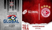 Bookmaker Grupo Global grows, adds sponsorships in Brazil