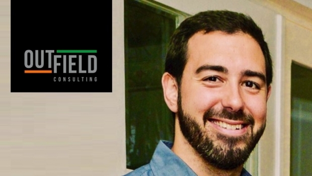 “I’m optimistic on the development of eSports in Brazil, I see the future in the Olympics”