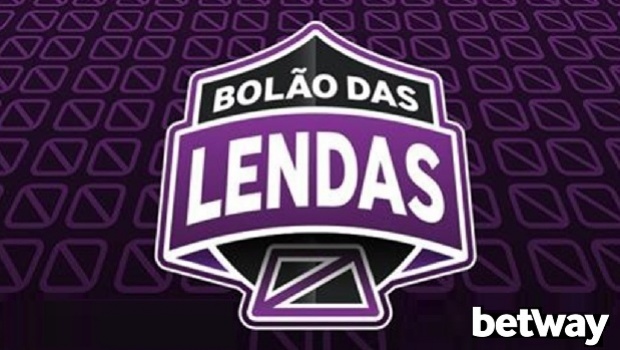 Betway challenges League of Legends community to bet on ‘Bolão das Lendas’