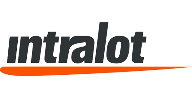 Intralot signs contract extension in Australia until 2026