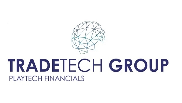 Playtech to rebrand financial unit amid sale reports