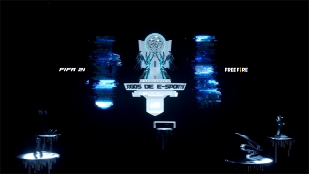 Government of Sao Paulo announces Free Fire and FIFA championship