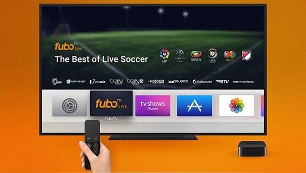 With sports betting expansion plans, FuboTV registered 545k subscribers in 2020