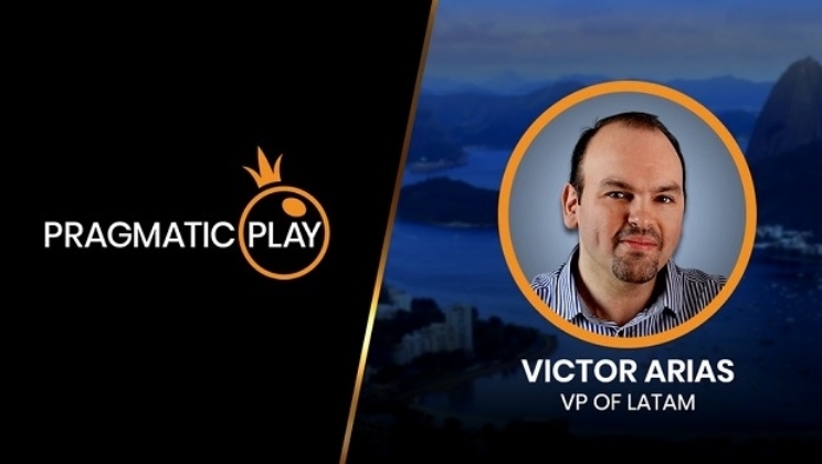 Pragmatic Play: Compreendendo o mercado LATAM
