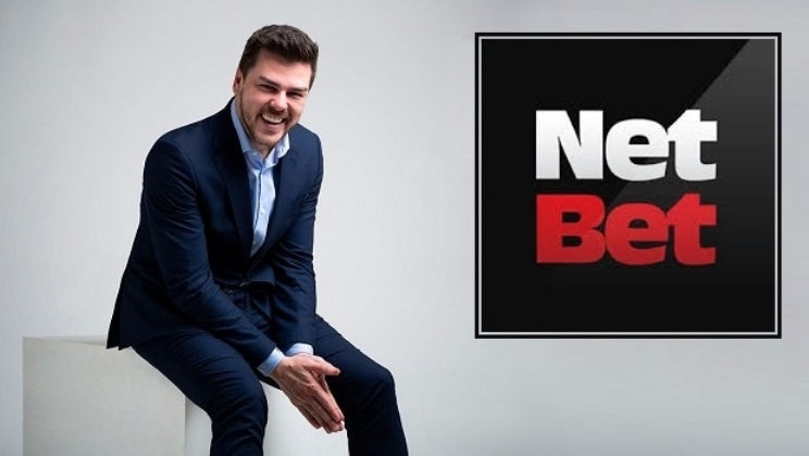 NetBet promete novidades e mais investimentos em 2021