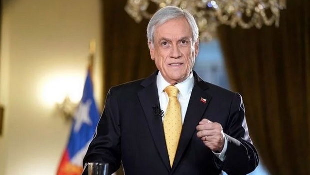 New model for casinos concessions in Chile generates uncertainty for investment