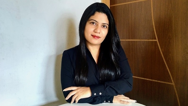 A regulação das apostas no Brasil será importante e necessária para a erradicação de fraudes