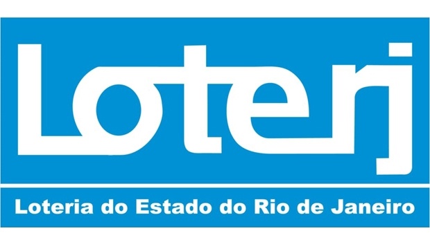Loterj abre audiência pública para licitação de novas modalidades lotéricas no Rio de Janeiro