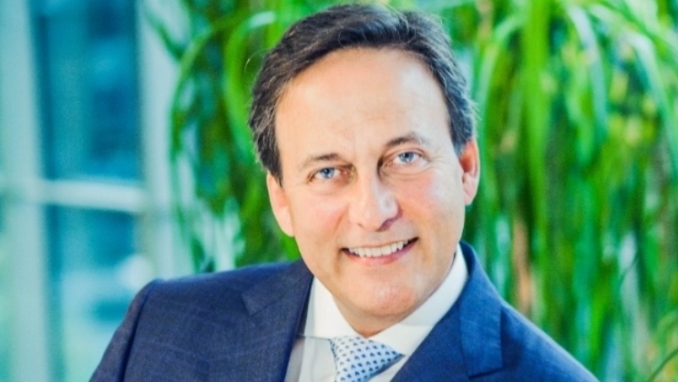 “Na Zitro, iniciamos um novo ano mais unidos e fortes do que nunca”