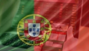 Portugueses gastam quase um milhão de euros por hora em apostas online