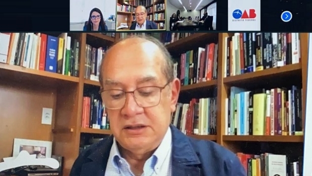 “Without Union monopoly on lottery, states will have more resources for social application”